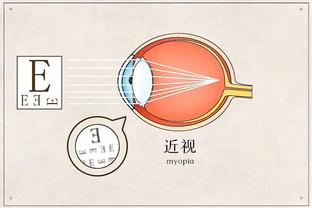 新利体育集团官网电话号截图2